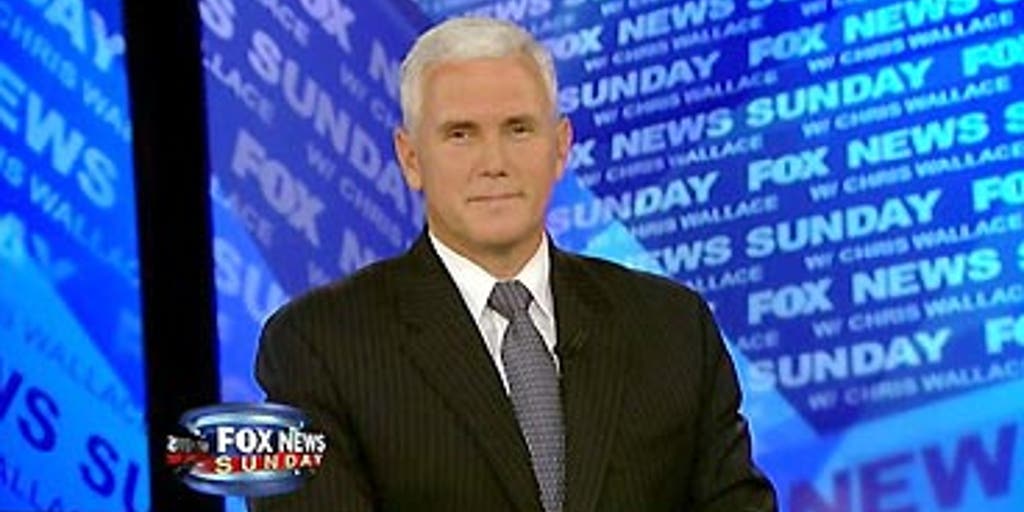 Right Now Fox News Video