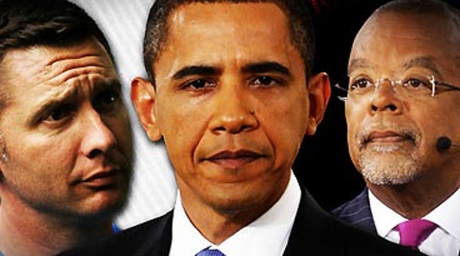 Beer Summit in Review!