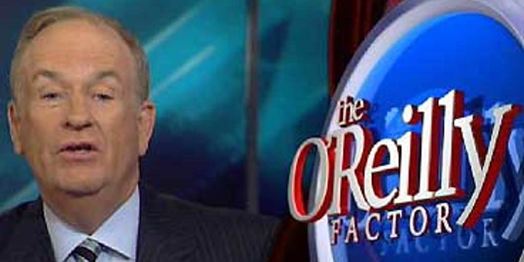 Talking Points 8/4 Fox News Video