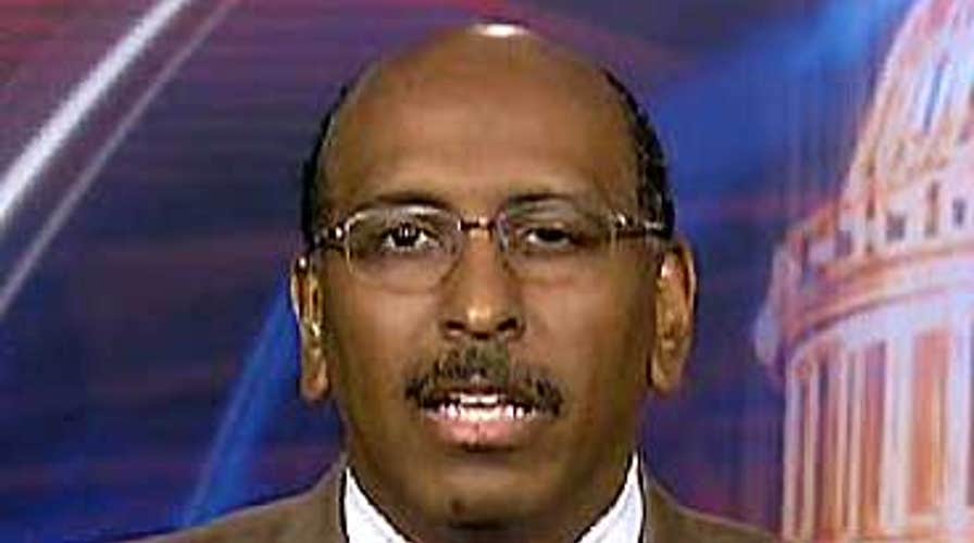 Is There an Echo in Here?