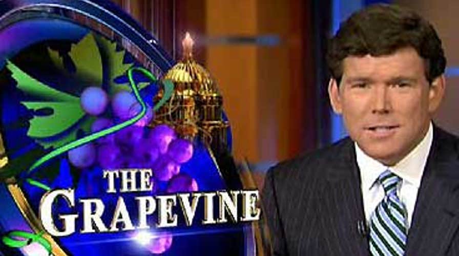 Political Grapevine: 8/4