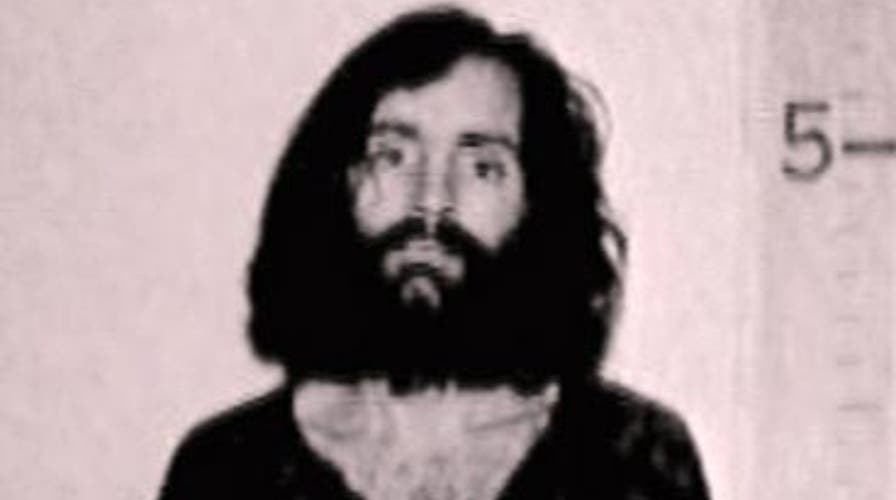 Preview: 'Summer of Evil'