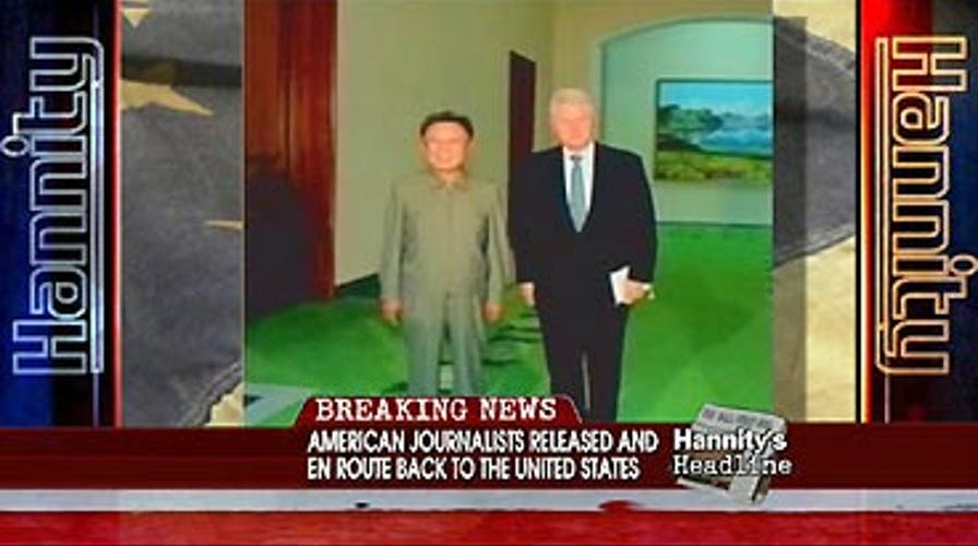 Sending the Wrong Message?