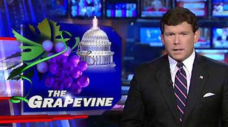 Political Grapevine: 8/4