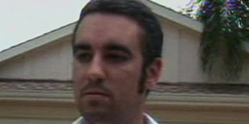 Casey Anthony's Brother Speaks Out Fox News Video