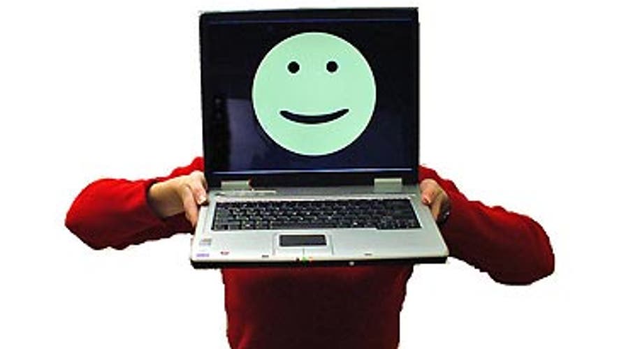 The Deranged Let Loose