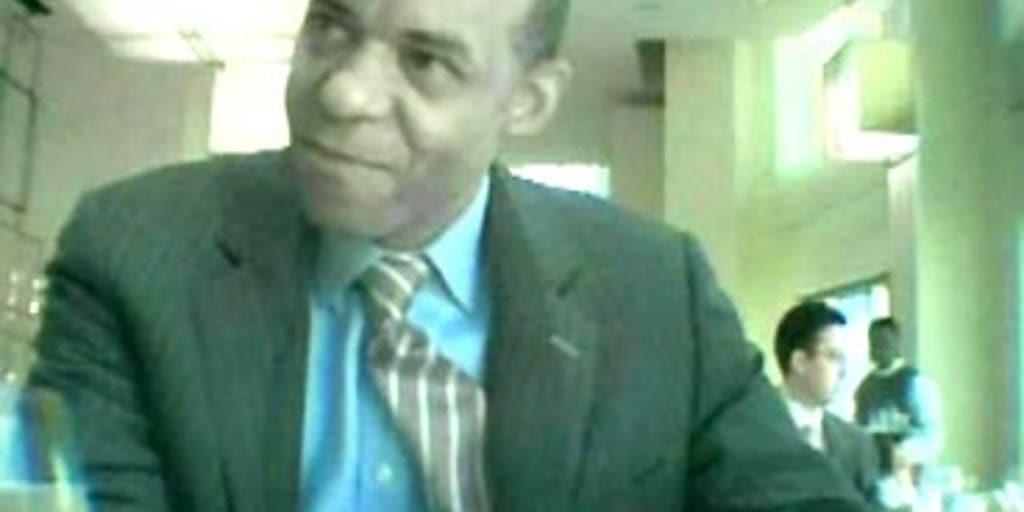 Freezer Burn Fox News Video