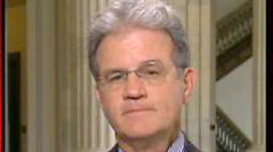 Gas Guzzler Upgrades?