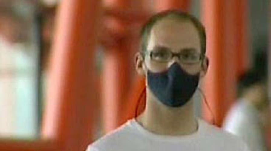 Better Safe Than Sorry?