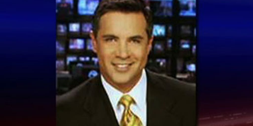 Anchor #39 Too#39 for Primetime? Fox News Video
