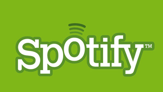 Is Spotify turning into Facebook?