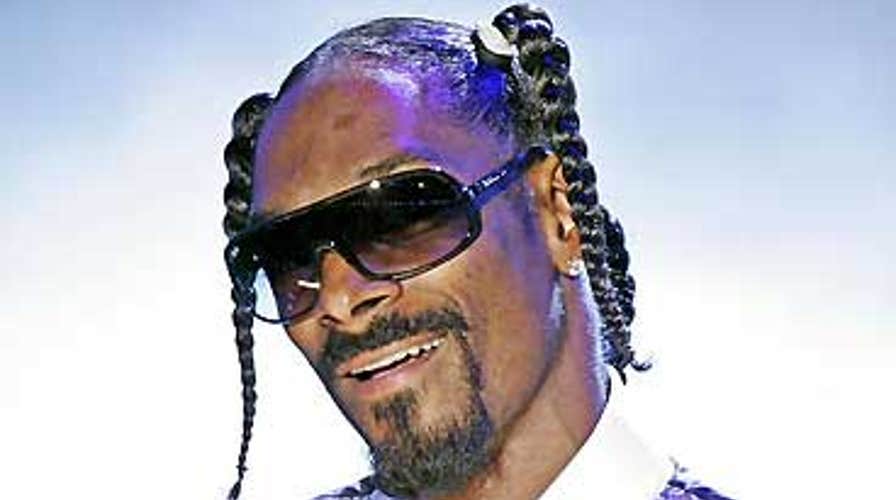 Pinheads & Patriots: 8/7