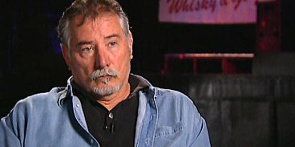 Raw Interview Gregg Jakobson Fox News Video