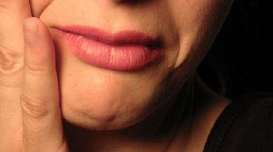 At-Home Dental Fixes