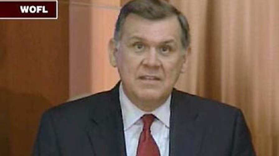 Return to 'Private Life'