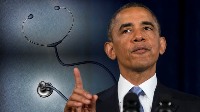 New signs of trouble for ObamaCare implementation