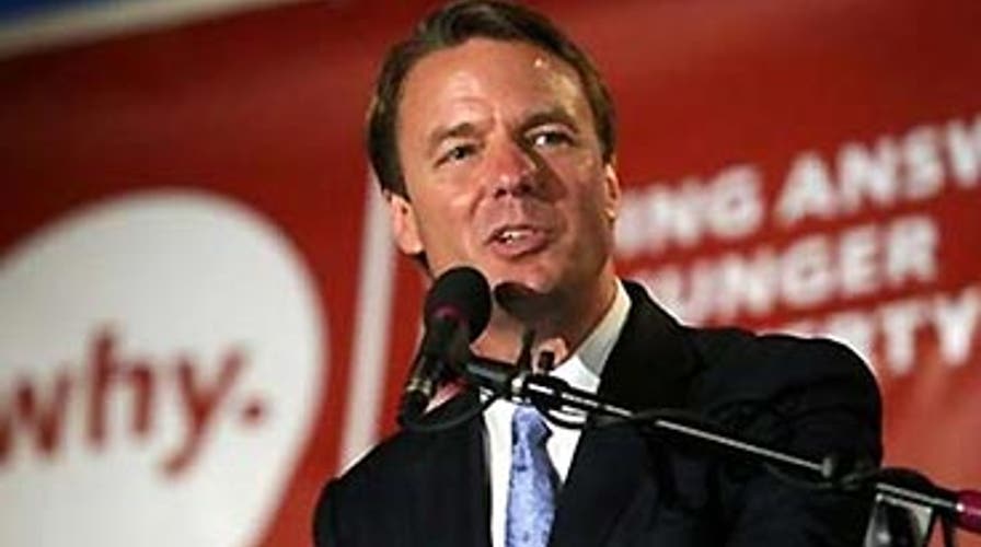 Edwards: What's Next?