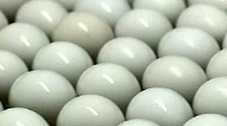 Breakfast of Champions