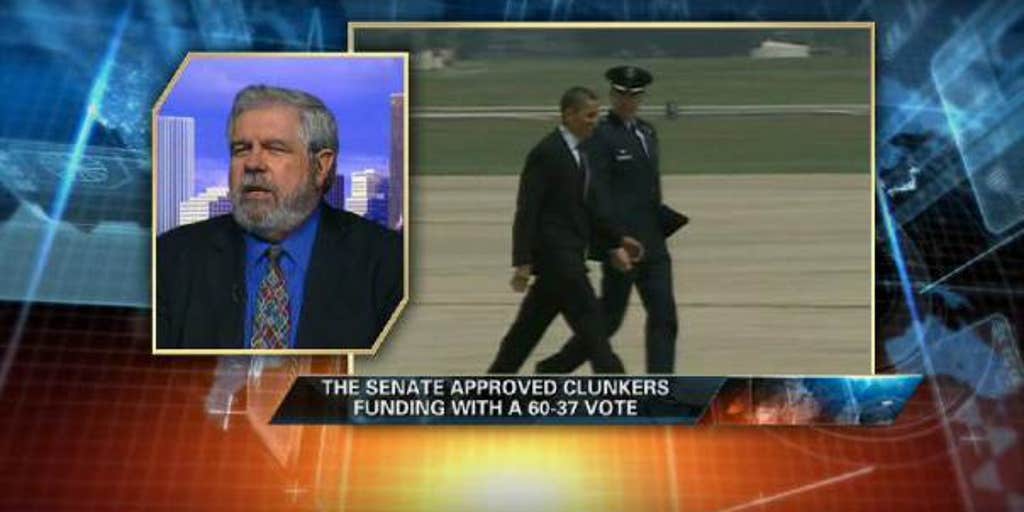 raise-taxes-to-pay-for-debt-fox-business-video