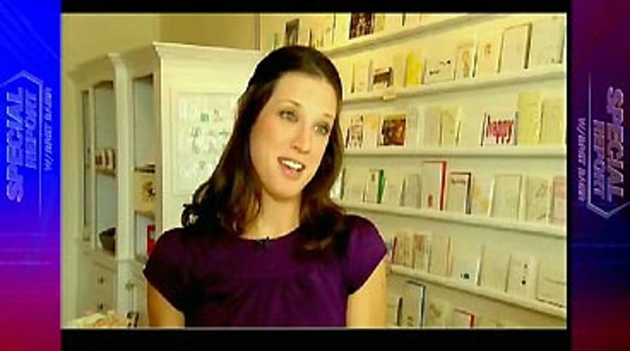 New Hampshire Platform