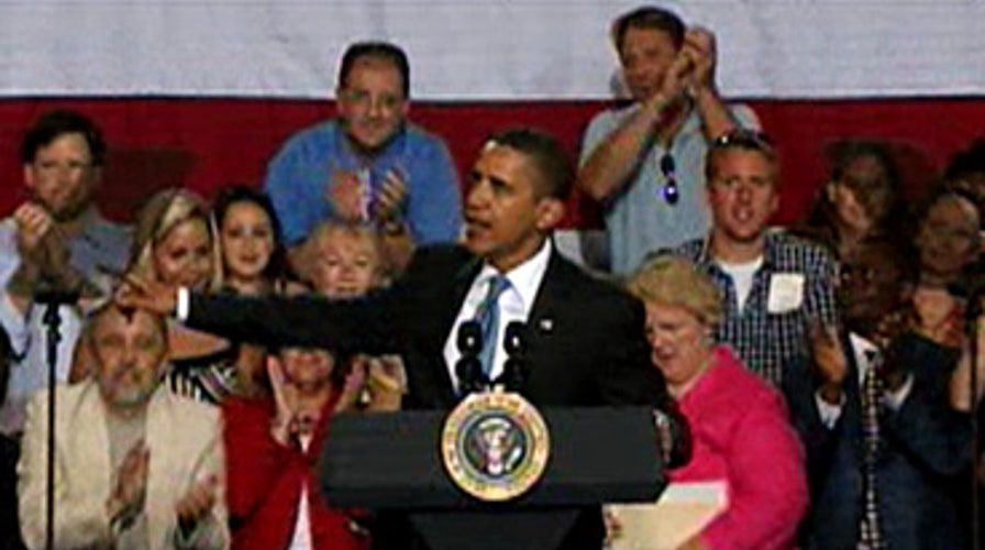 Health Care for Everyone