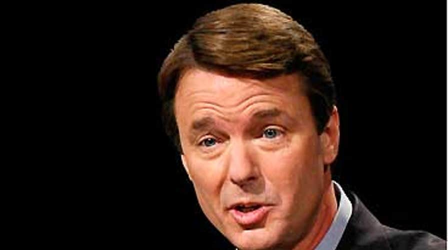 Not the Whole Truth?