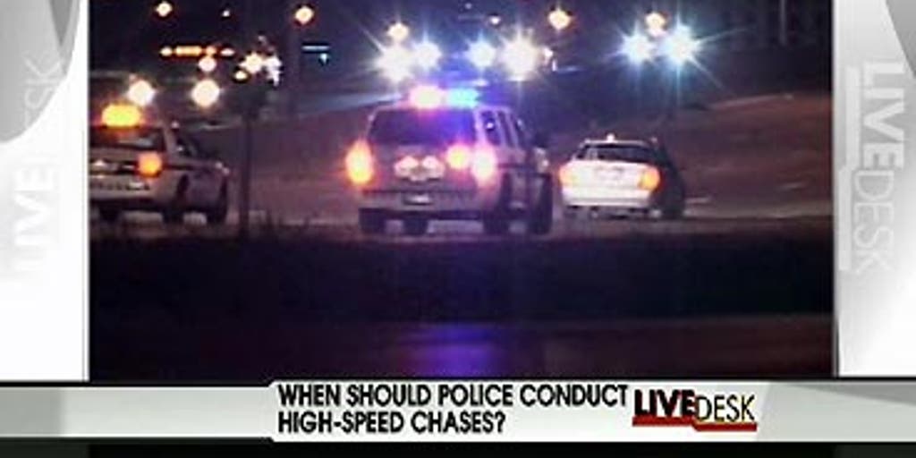 Risky Rides Fox News Video