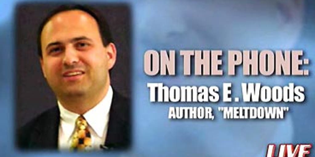 Freedom watch 8 12 fox news video