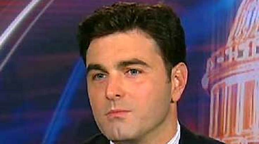 'End of Life' Controversy