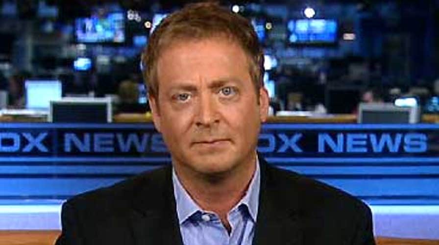 Wednesday's Halftime Report