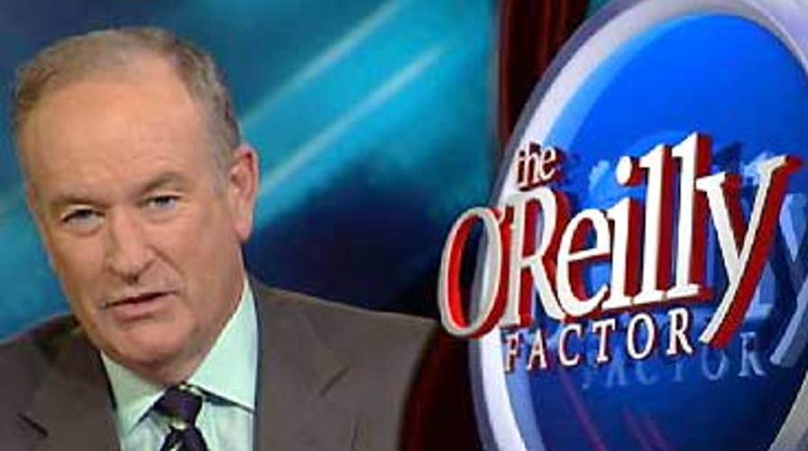 Talking Points: 8/13