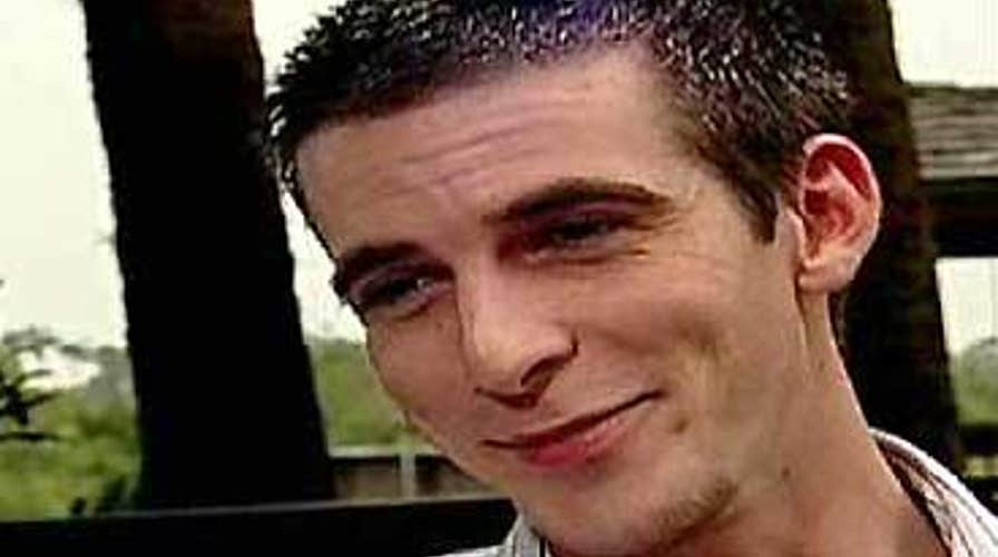 Casey's Associate Speaks