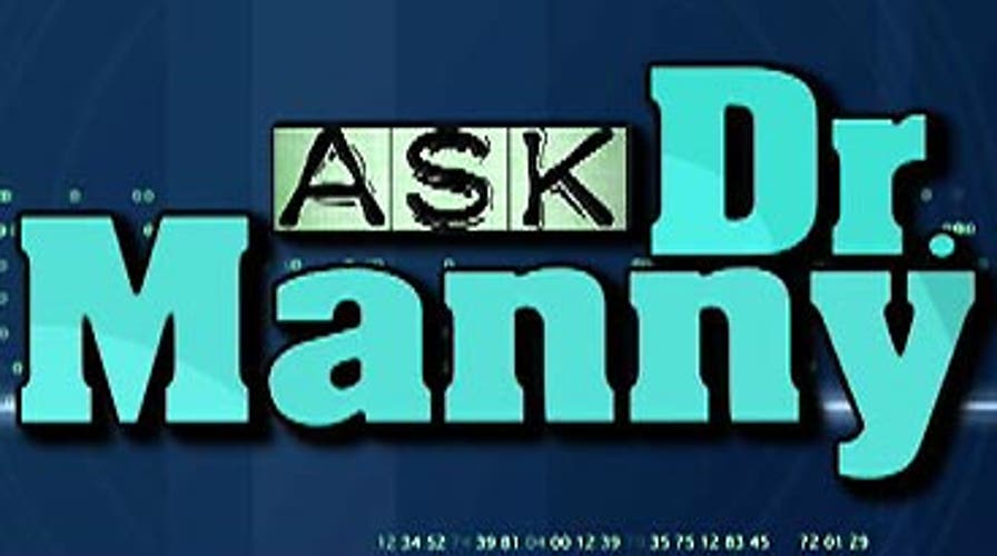 VIDEO:  Erasing Summer Acne