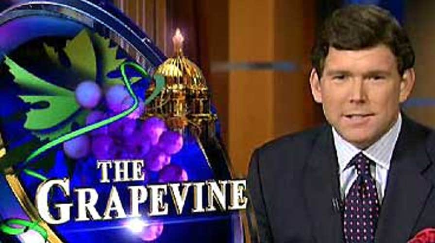 Political Grapevine: 8/14