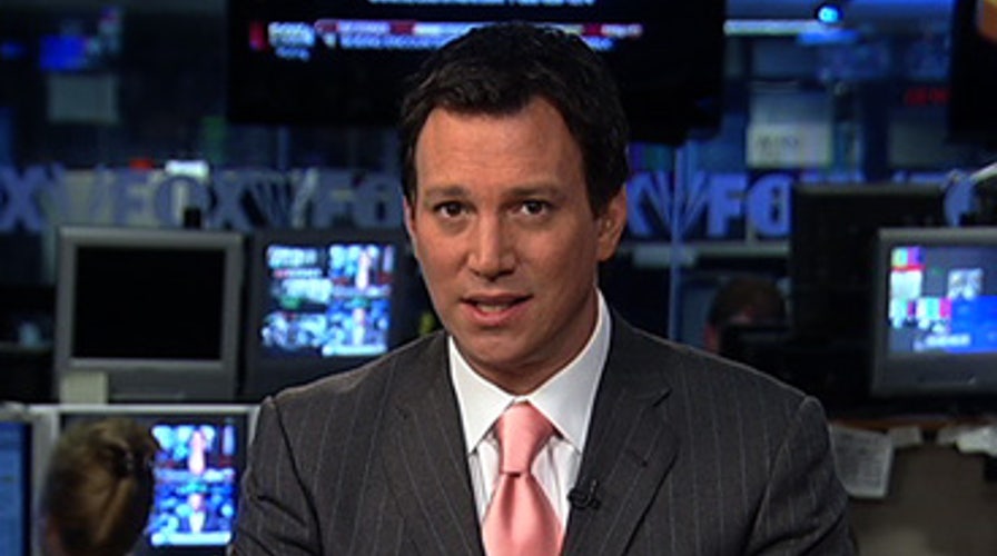 911 Call From Pit Bull Attack