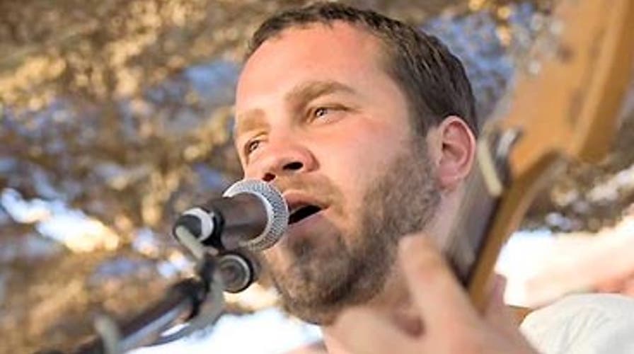 Gig Guide for 8/16-8/17