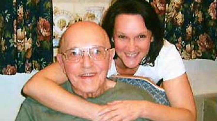 Medical Malpractice?