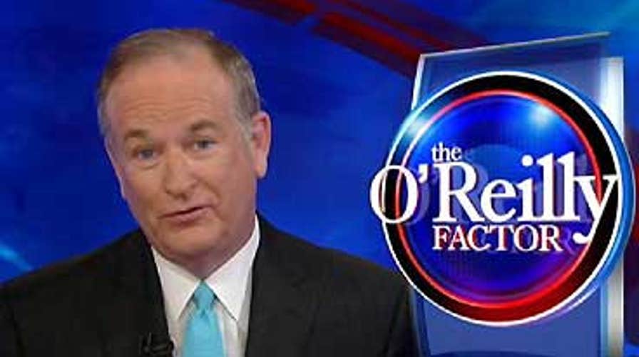 Talking Points: 8/17