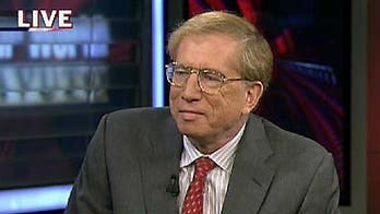 Diabetes Drug Danger