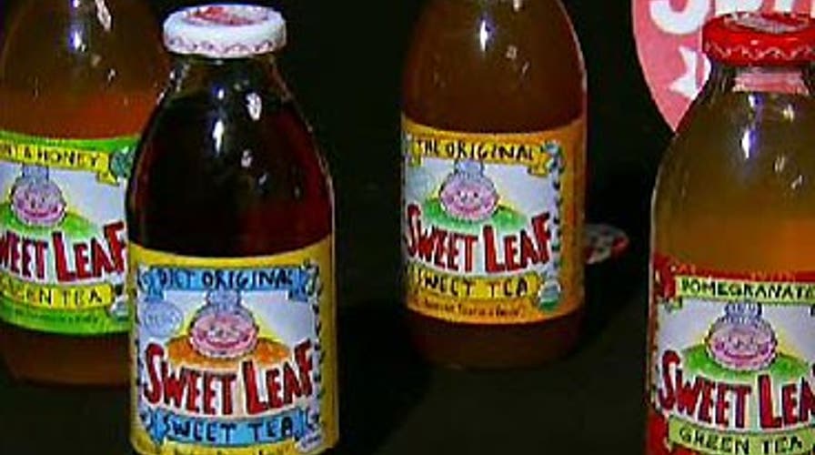 Prevent Kidney Stones