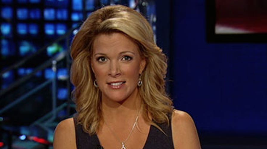 Cocaine Found on Your Money?!