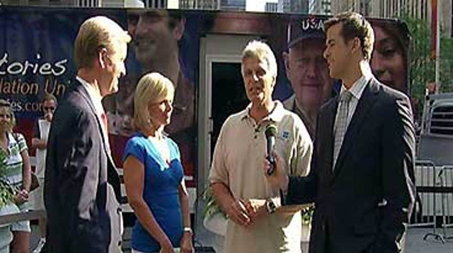 After the Show Show: 8/19