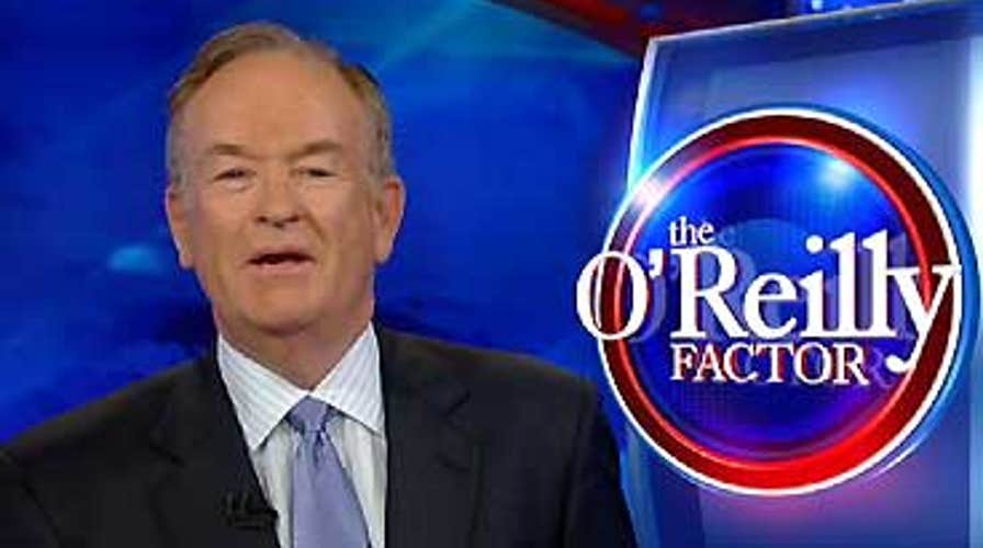 Talking Points: 8/19