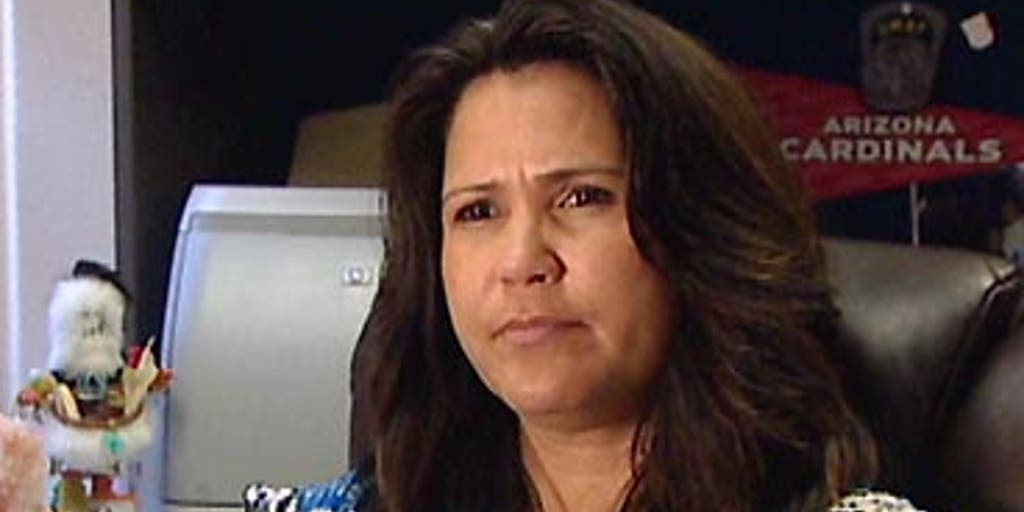 Mexico Connection Fox News Video