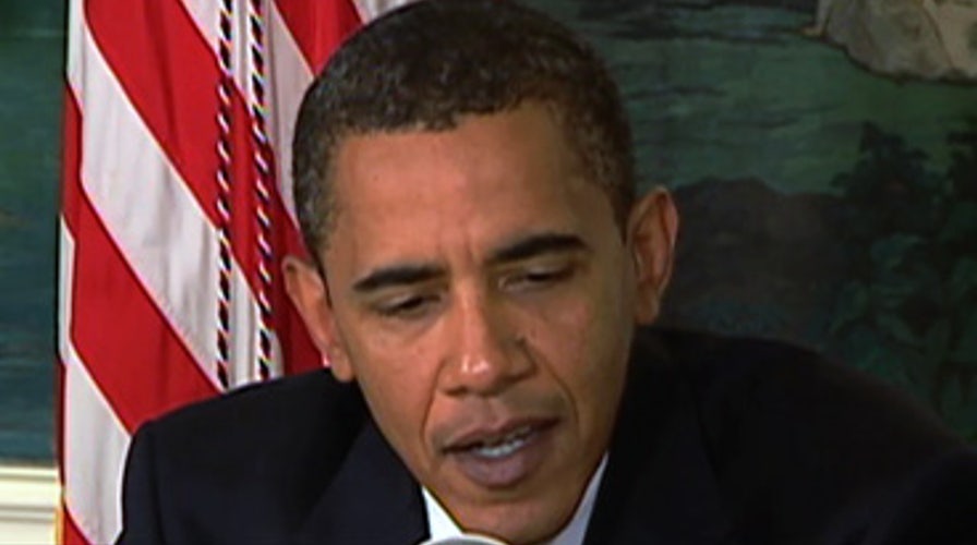 Health Care Plan Bullet Points