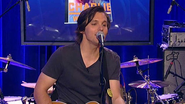 After the Show Show: Charlie Worsham