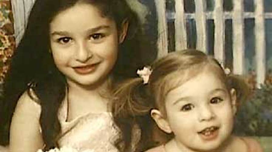 'Miracle Is Happening'