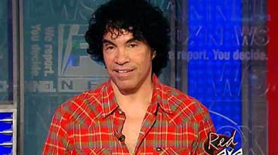 John Oates