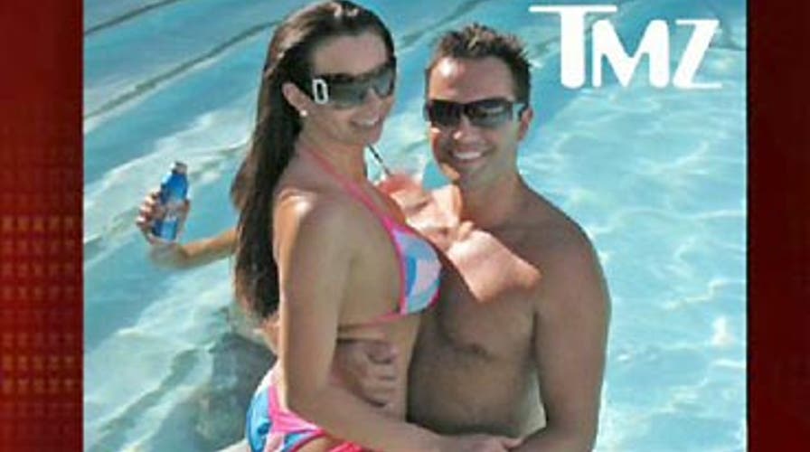 Psychological Analysis