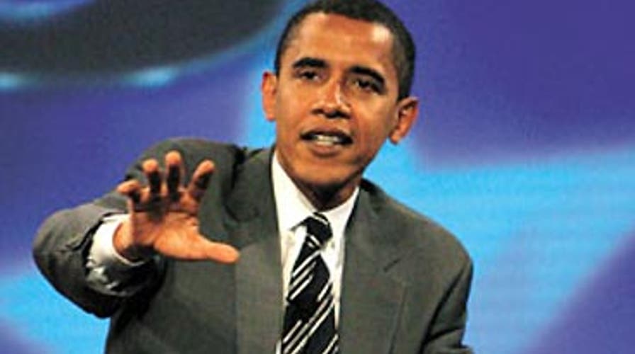 How Many States Are There?